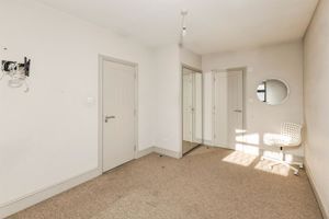 Photo 13- click for photo gallery